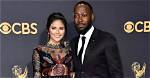 Is Lamorne Morris and Stunner Wife-to-Be Still Together?