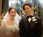 Is Lee Jung-Shin Married? the Untold Story of the Cnblue Star