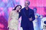 Is Legendary Singer Alejandro Fernandez Currently Married?