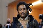Is Lenny Kravitz Gay or Bisexual? His Sexuality Revealed