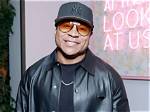 Is Ll Cool J’s Father Tito Jackson? American Rapper’s Biological Parents