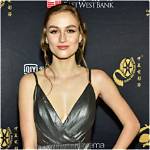 Is Madison Lintz Married to Anyone?