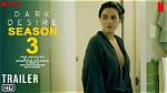 Is Maite Perroni from Netflixs Dark Desire in a Relationship?