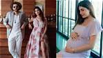 Is Malvika Sitlani Pregnant? Divorce Story and Relationship Timeline with Akhil Aryan |