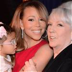 Is Mariah Carey's Mother Still Alive? Where Is She Now?