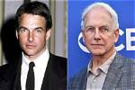 Is Mark Harmon Still Alive? the Truth About the Beloved Actor's Health