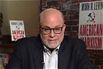 Is Mark Levin Sick? an in-Depth Look at the Talk Show Host's Health