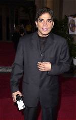 Is Michael Delorenzo Gay? His Sexuality and Dating Partner