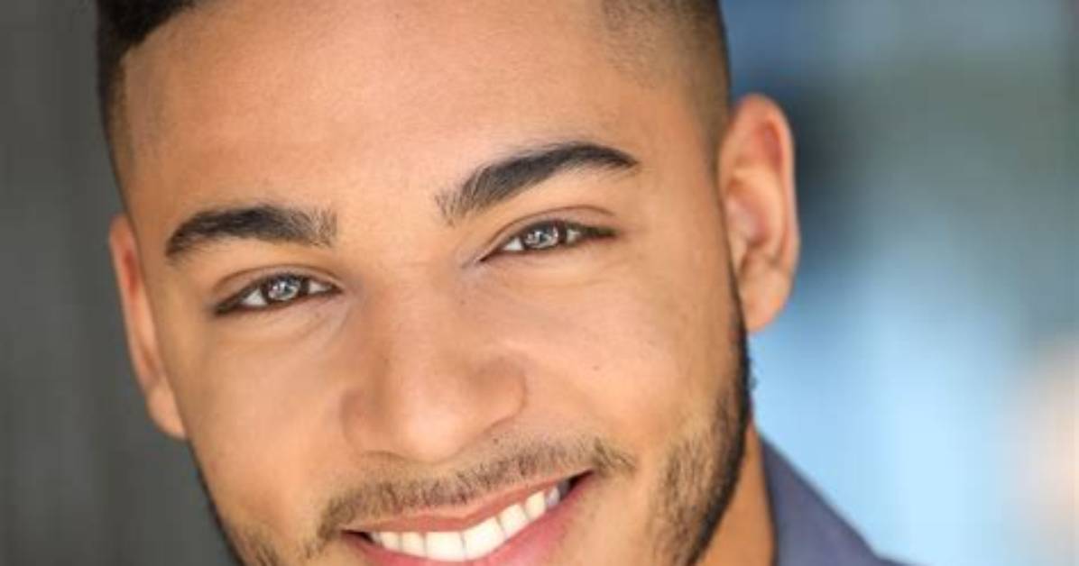 Is Michael Evans Behling Gay? Details on the Sexuality of the Actor