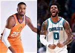 Is Mikal and Miles Bridges Really Related? Unveiling the Truth