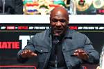 Is Mike Tyson Still Alive? the Truth Behind the Rumors