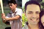 Is Mike Vitar in Sandlot 2: an Enduring Baseball Legend