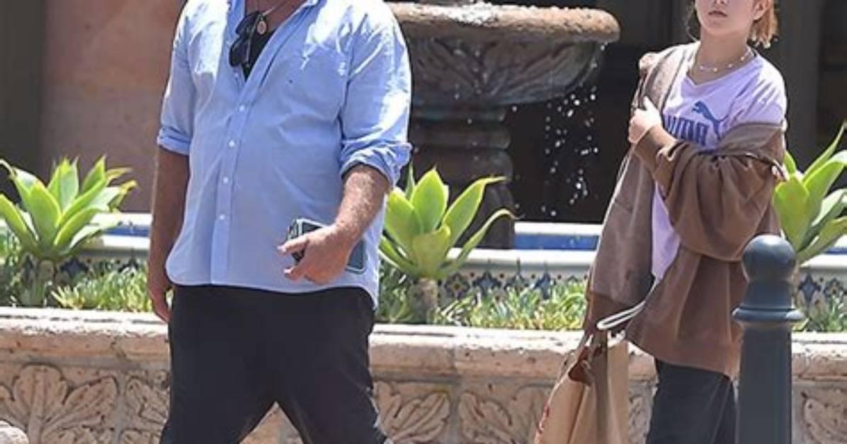 Is Millie Gibson Mel Gibson's Daughter? Unraveling the Truth