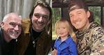 Is Morgan Wallen a Father? Exploring His Family Life
