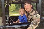 Is Morgan Wallen a Parent? | Son's Name Revealed