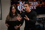 Is Mythic Quest over? After the Season 2 Finale, Fans Think So