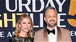 Is Nate Bargatze Still Married? the Truth Uncovered