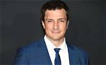 Is Nathan Fillion Married? His Bio, Age, Wife, Partner, Son, Net Worth and Height ·
