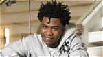 Is Nba Ben 10 in Jail After Being Arrested? Charges Explained