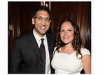 Is Neal Katyal Still Married? Uncovering the Truth