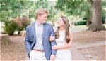 Is Nick Gilder Currently Married? Get the Scoop