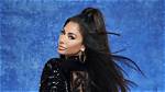 Is Nicole Scherzinger Samoan? the Masked Singer Judge & Her Roots Explained