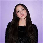 Is Olivia Rodrigo Blessed with a Sibling?