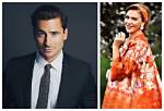 Is Olivier Renaud Married to a Wife or Single? More to Know About His Family and Net Worth in 2022 ·