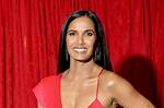 Is Padma Lakshmi Pregnant? Top Chef Host Embroiled in Speculations over Recent Appearance |