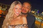 Is Paige Hyland Engaged? Unraveling the Mystery of Her Relationship Status