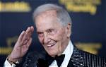 Is Pat Boone Still Among Us? Unraveling the Truth
