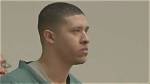 Is Philip Chism Still in Prison? Math Teacher Colleen Ritzer Murderer 2022 Update