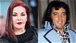 Is Priscilla Presley Still Alive? Unraveling the Mysteries Around Her Life