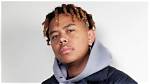 Is Rapper Cordae Christian Family Ethnicity And