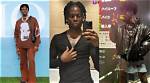 Is Rema Gay? Girlfriend 2023 and Sexuality