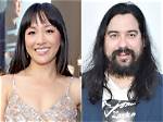 Is Ryan Kattner Half Filipino? Constance Wu Husband Age and Ethnicity Explained