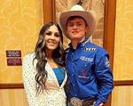 Is Ryder Wright Married? Take a Look at His Personal Life