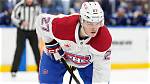Is Sammy Blais Dating? ·
