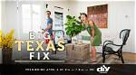 Is Saving Galveston Cancelled? Diy Network Show's Renewal Status Explored!