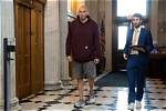 Is Senator Fetterman Jewish? the Controversial Claim and the Facts Behind It