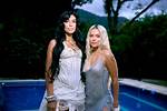 Is Sevdaliza Pregnant? Details on Her Partner and Pregnancy News Revealed
