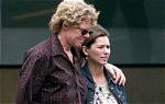 Is Shania Twain Gay? Ex-Husband Mutt Lange Divorce – Is She Dating a Lesbian Partner Now?