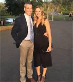 Is Shannon Spake Still Married? Latest Details on Her Relationship Status