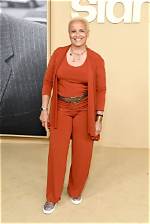Is Shari Belafonte Gay? Know More About Her!