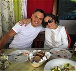 Is Shimon Prokupecz Gay? What Is the Sexuality of Cnn Correspondent?