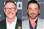 Is Skeet Ulrich Still Married -- the Truth Revealed
