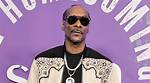 Is Snoop Dog Alive? the Truth Behind the Rumors