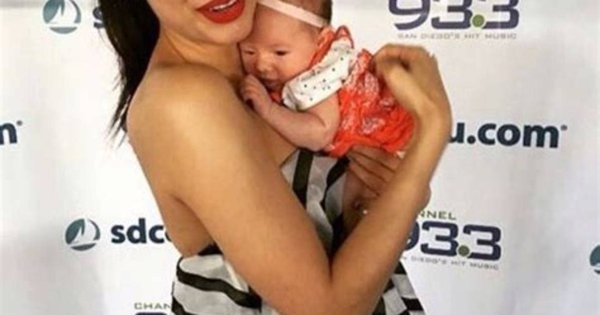 Is Sofia Carson Pregnant? Who Is the Actress Partner in 2022?