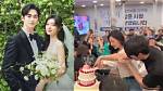 Is Soo Hyun Married? Unveiling the Personal Life of a Star