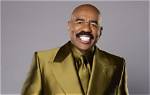 Is Star Harvey Related to Steve Harvey? Star and Steven Harvey Net Worth Difference